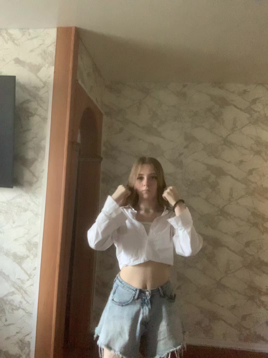 @shakirova🐹