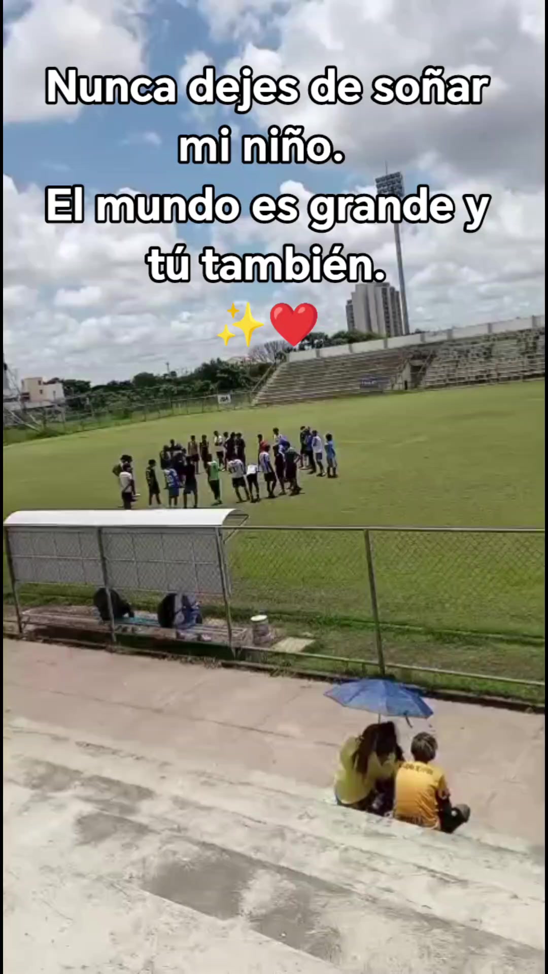@Liz Rodr&iacute;guez