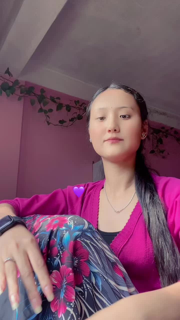 @मिना.🌷