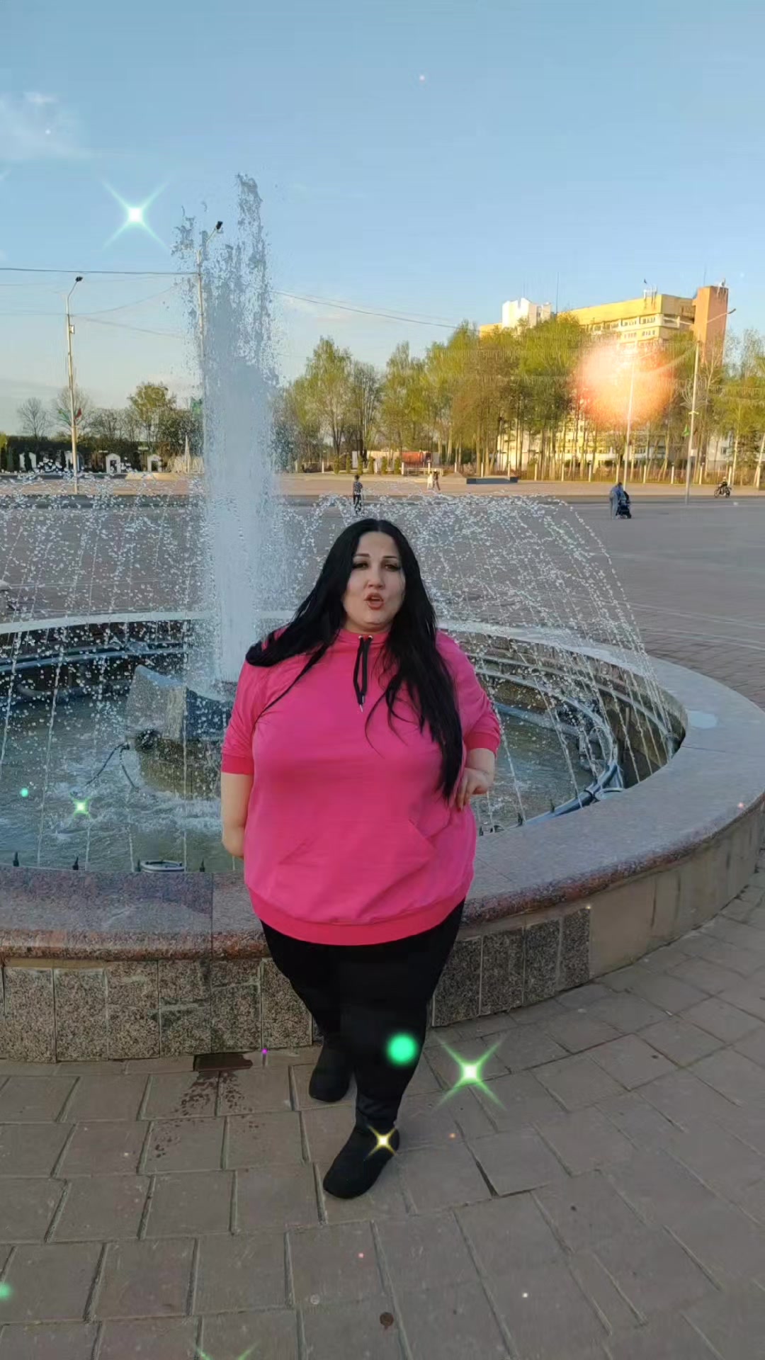 @Леньчик Кудрова