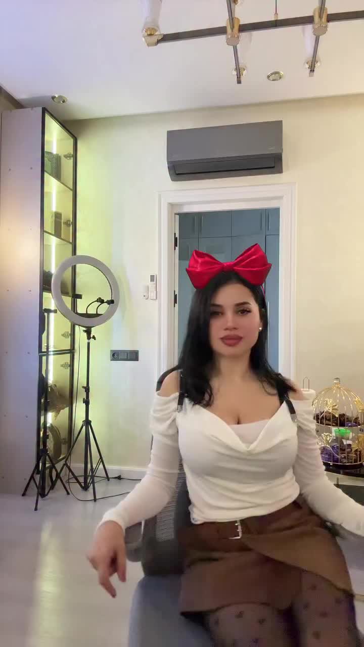 @Qora_kanal