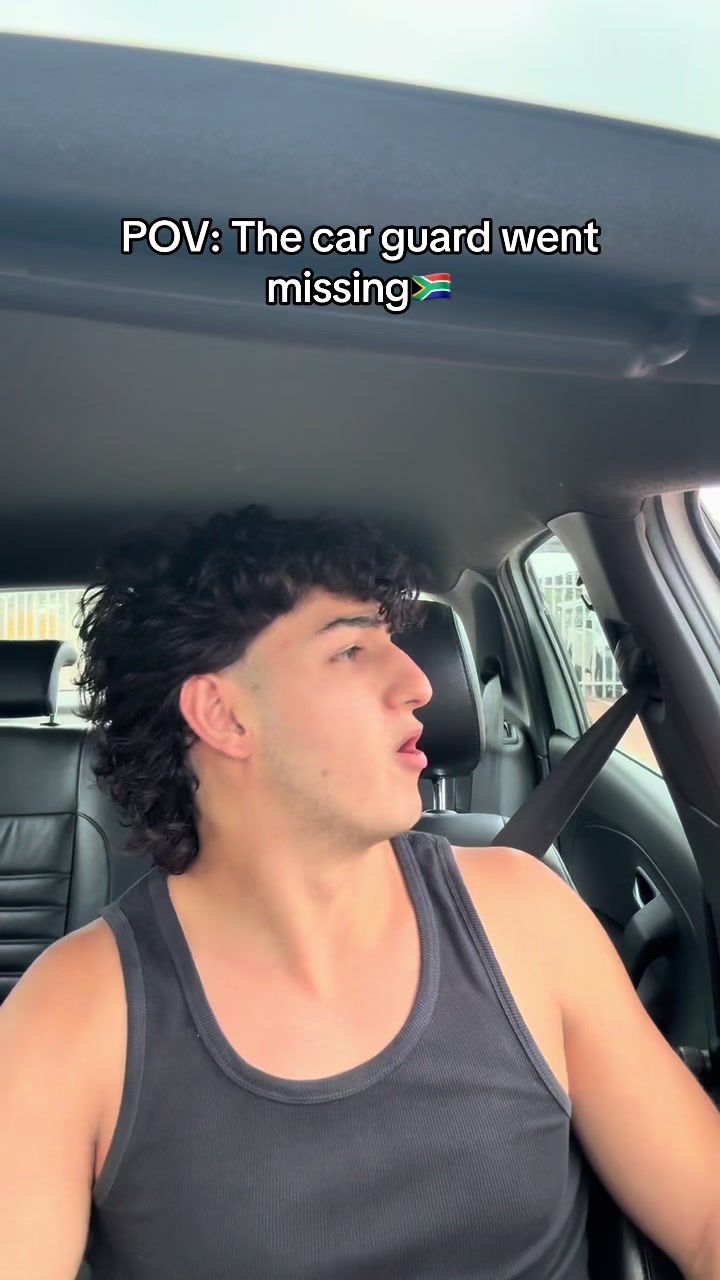 @Andreas