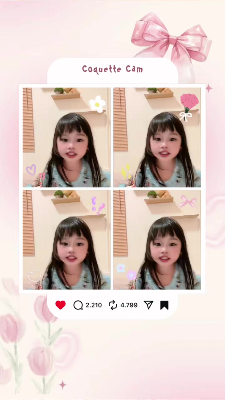 @ปะป๊าน้องโมบาย