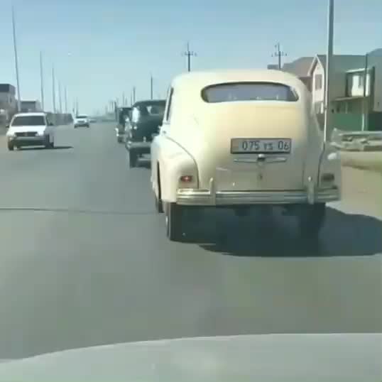 @Bergey Ryskaliyev