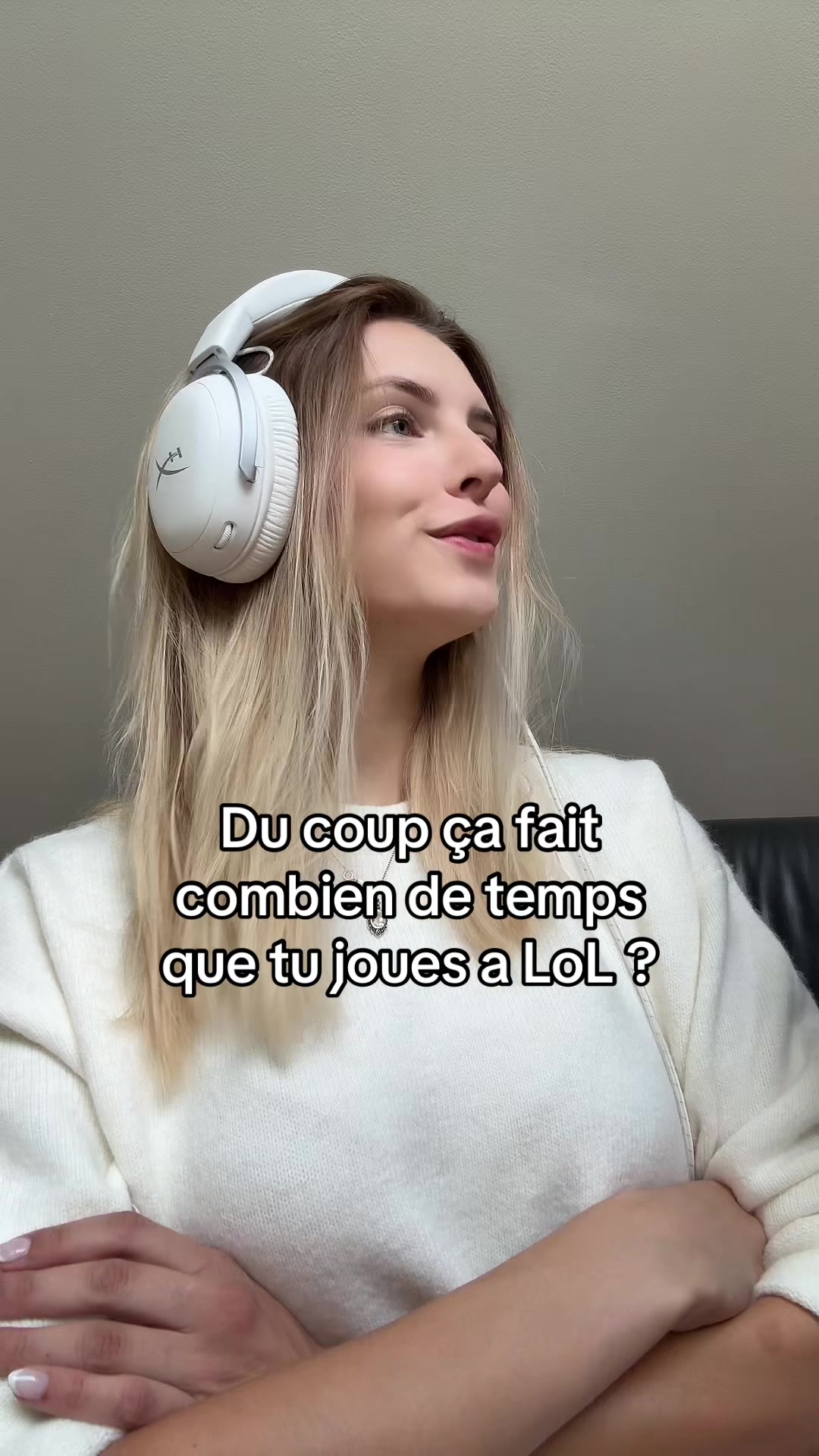 @Likywind