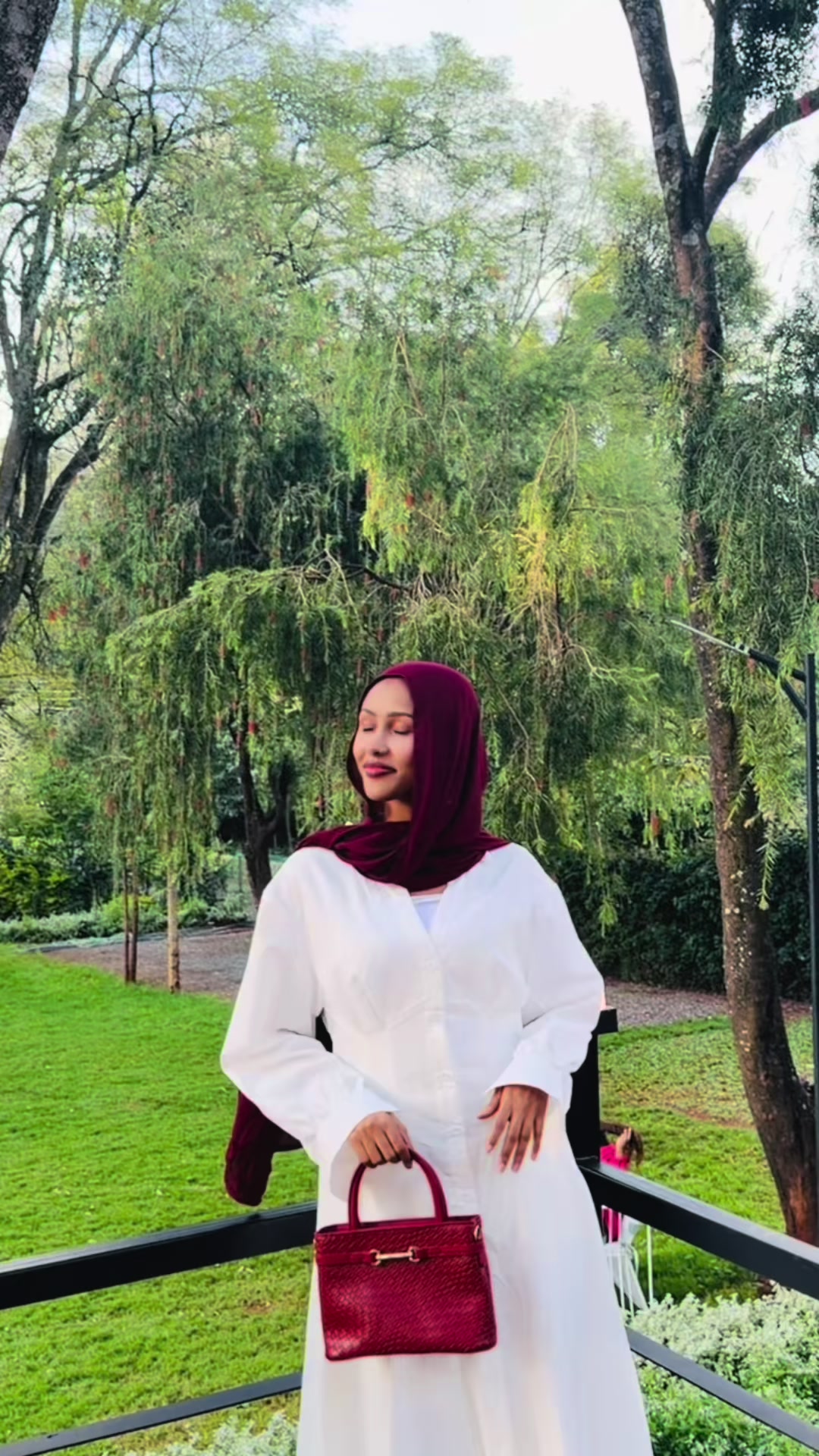 @Siman bloom🌹