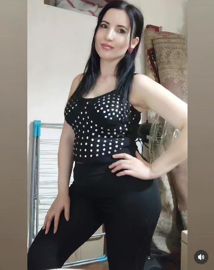 @İzmirli guzel