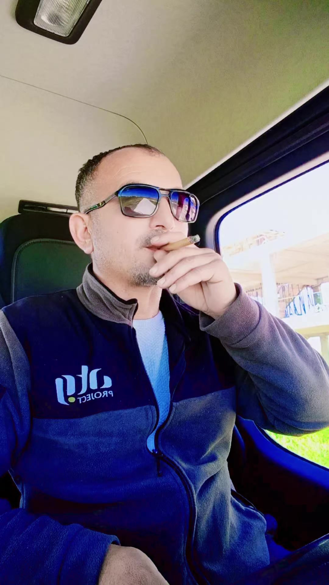 @KOÇBEY