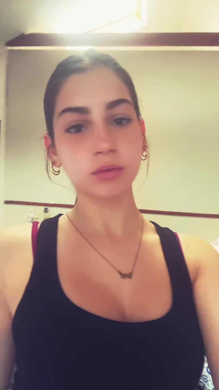 @ayaspam78