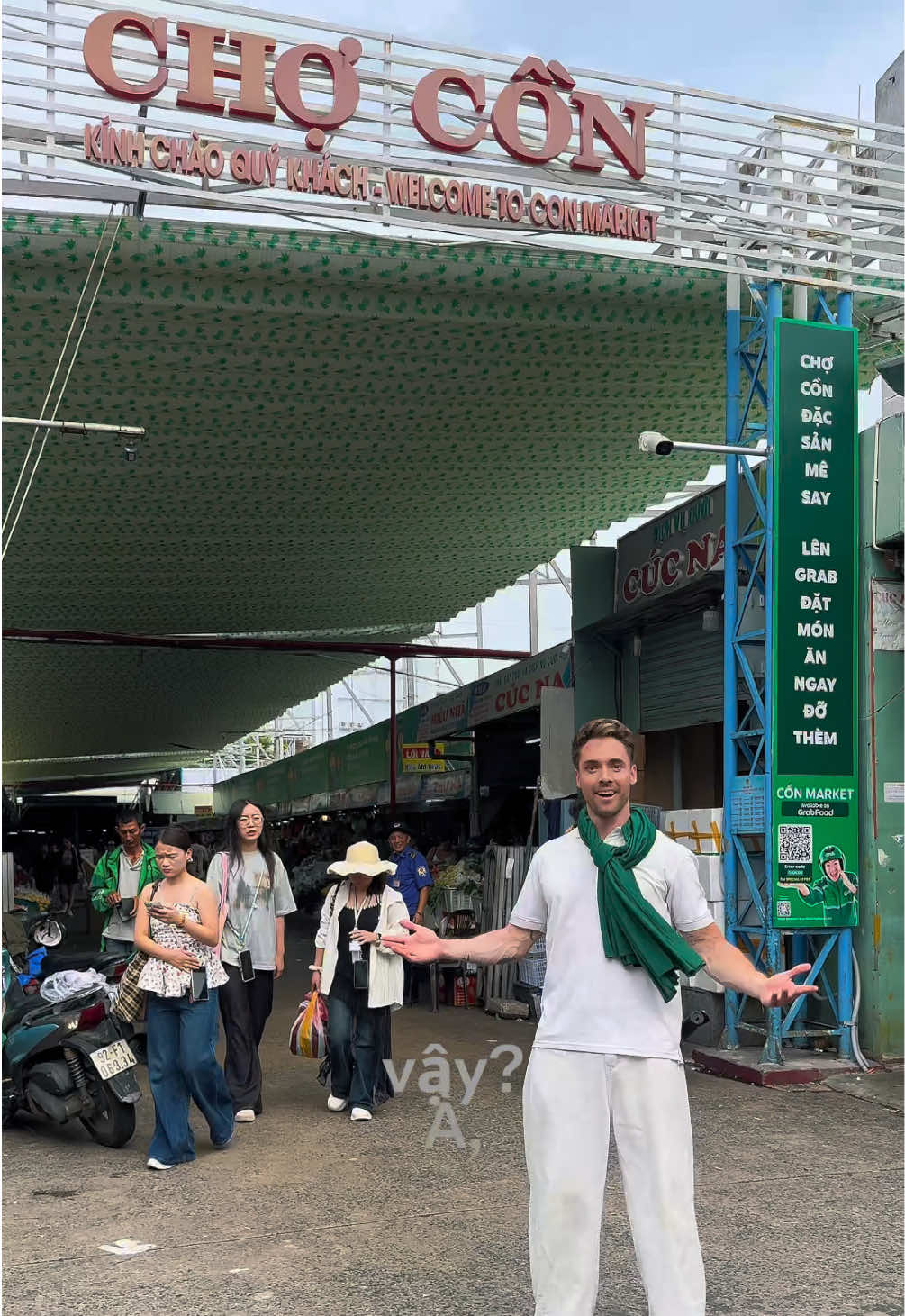@PhởnaticĐức