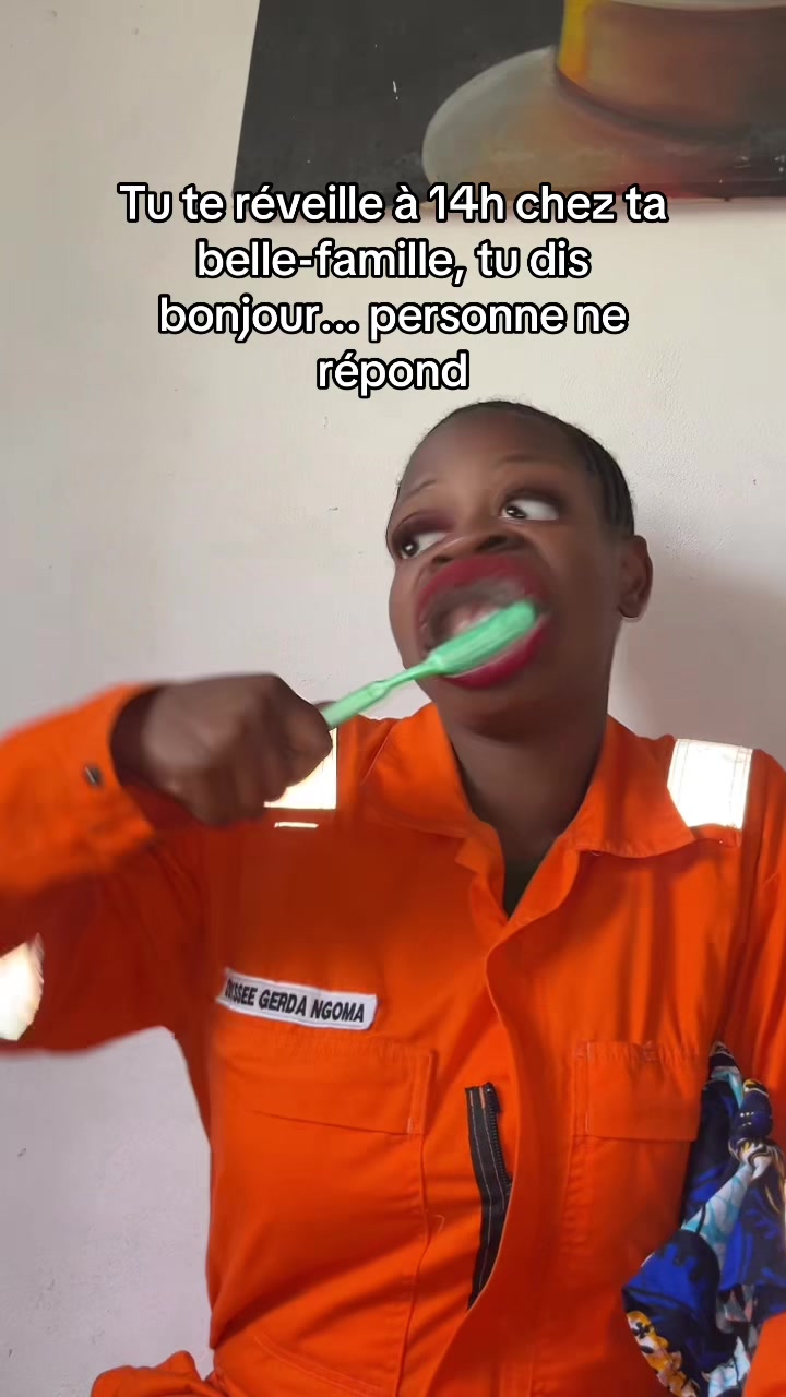 @LAVOIXDESSANSVOIX🇨🇬