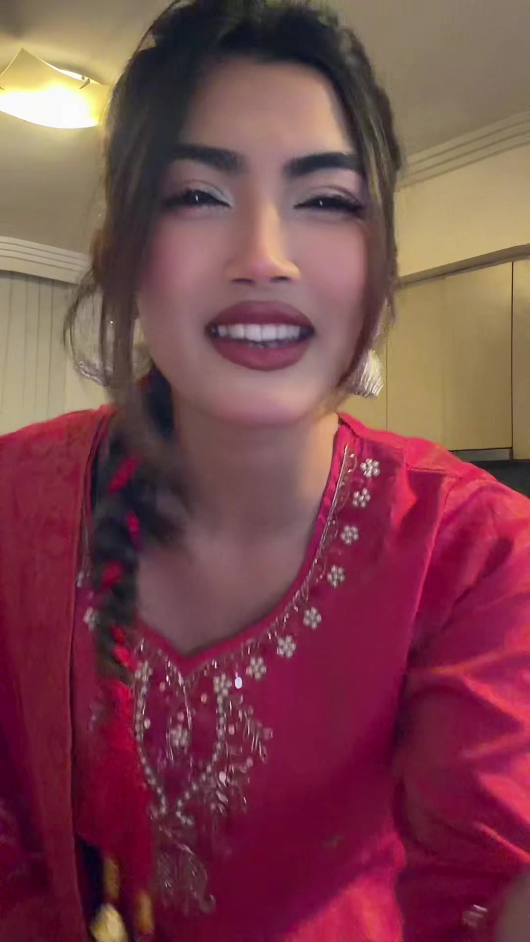 @lina