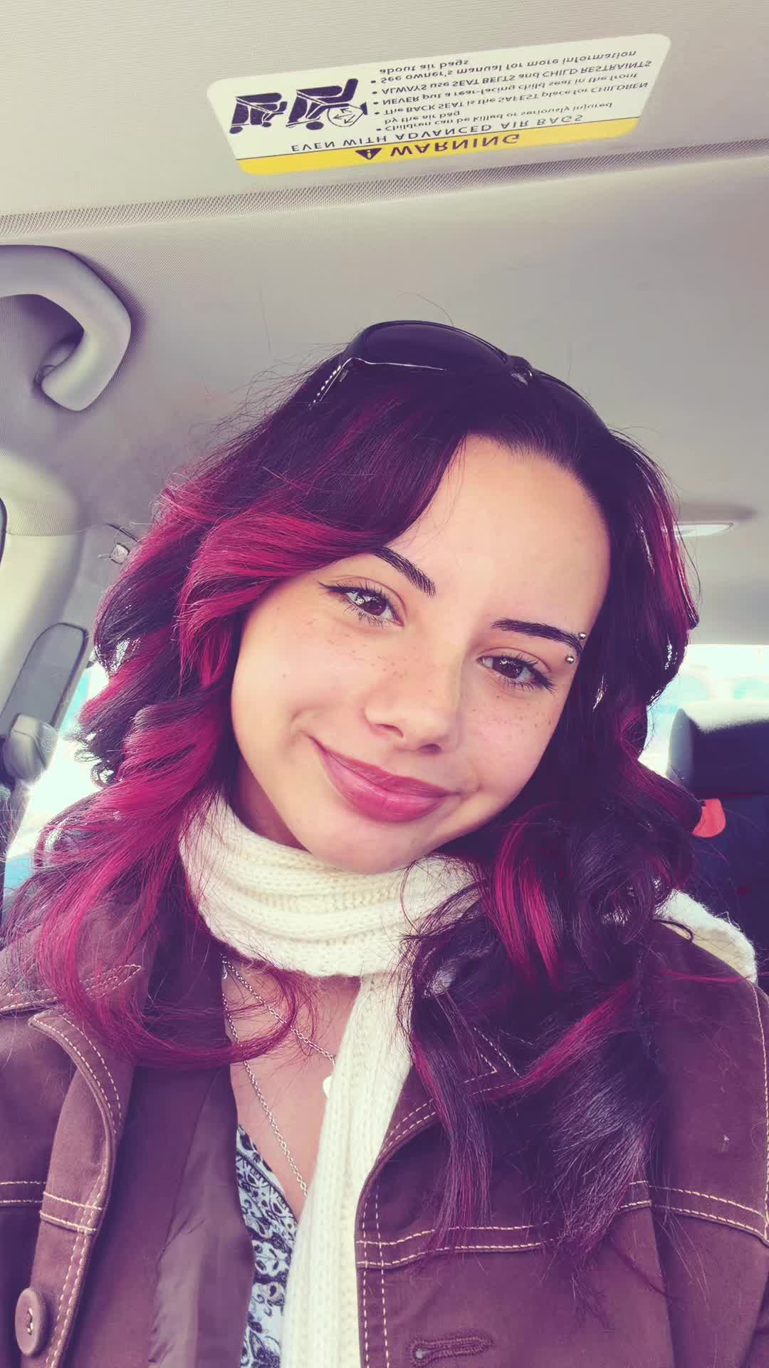 @itis.jazmine