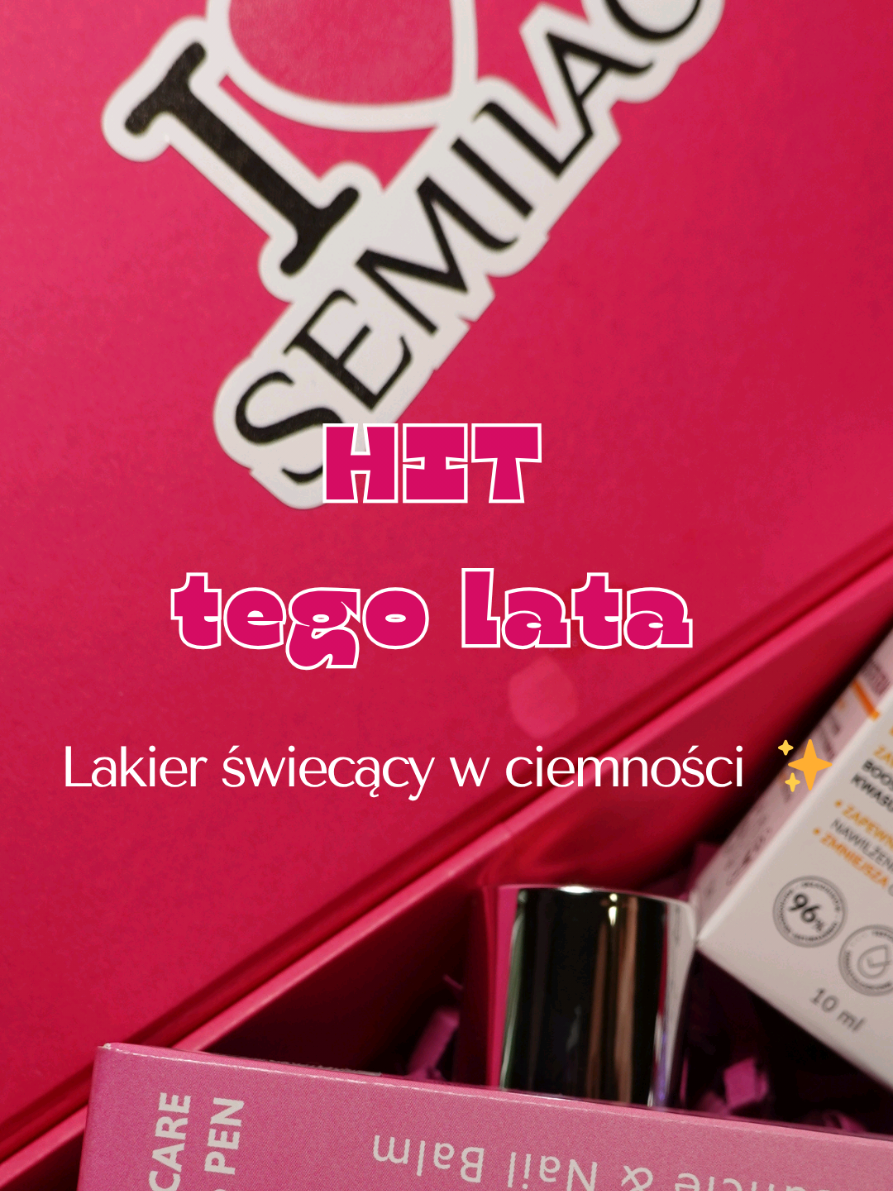 @Asia💅lakiery klasyczne•dłonie