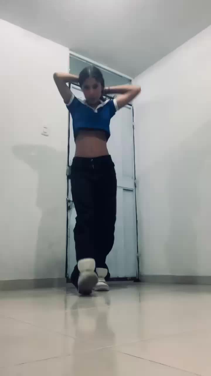 @Rodríguez🧃