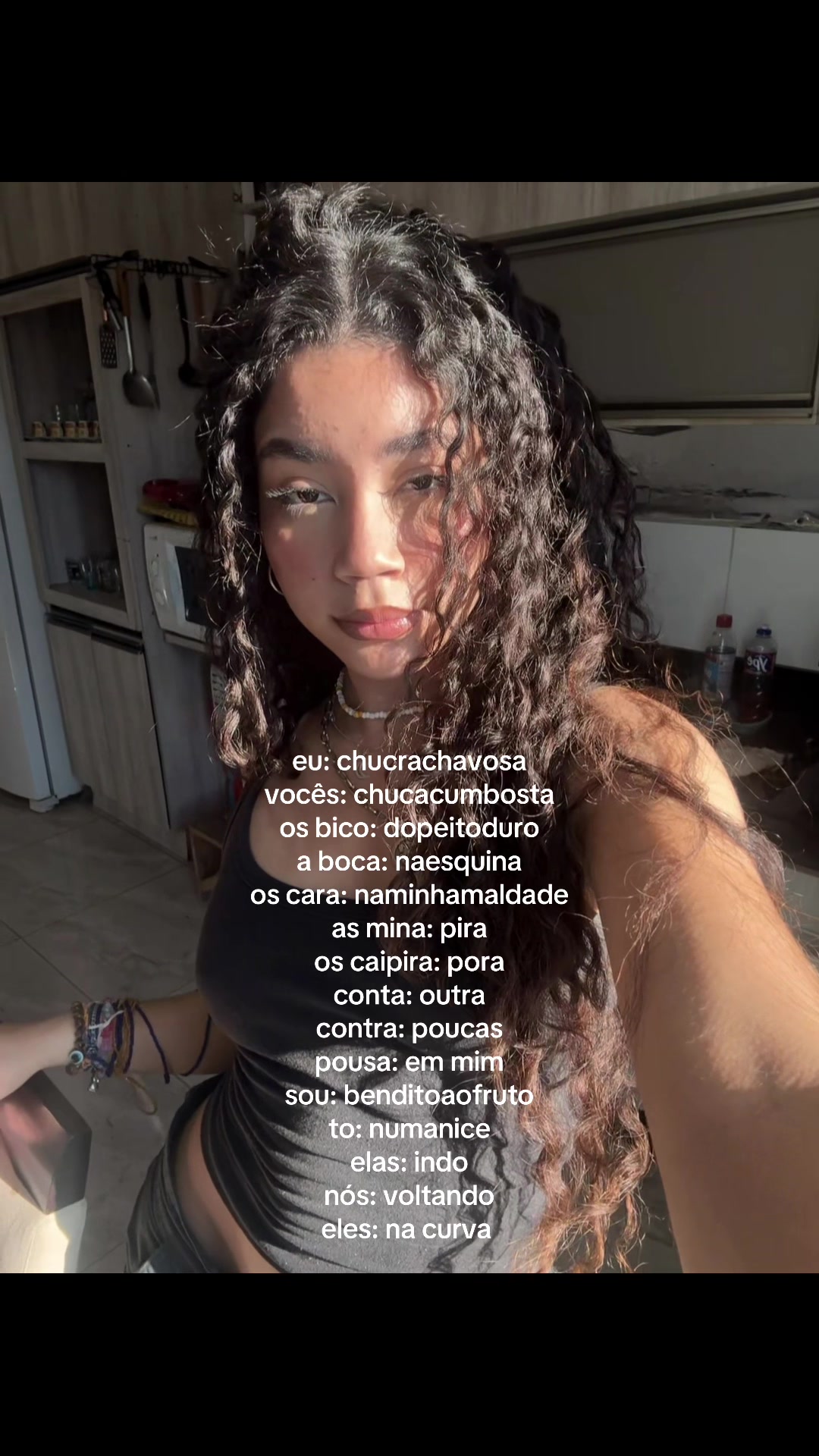 @Lunna Soares ‼️🌐
