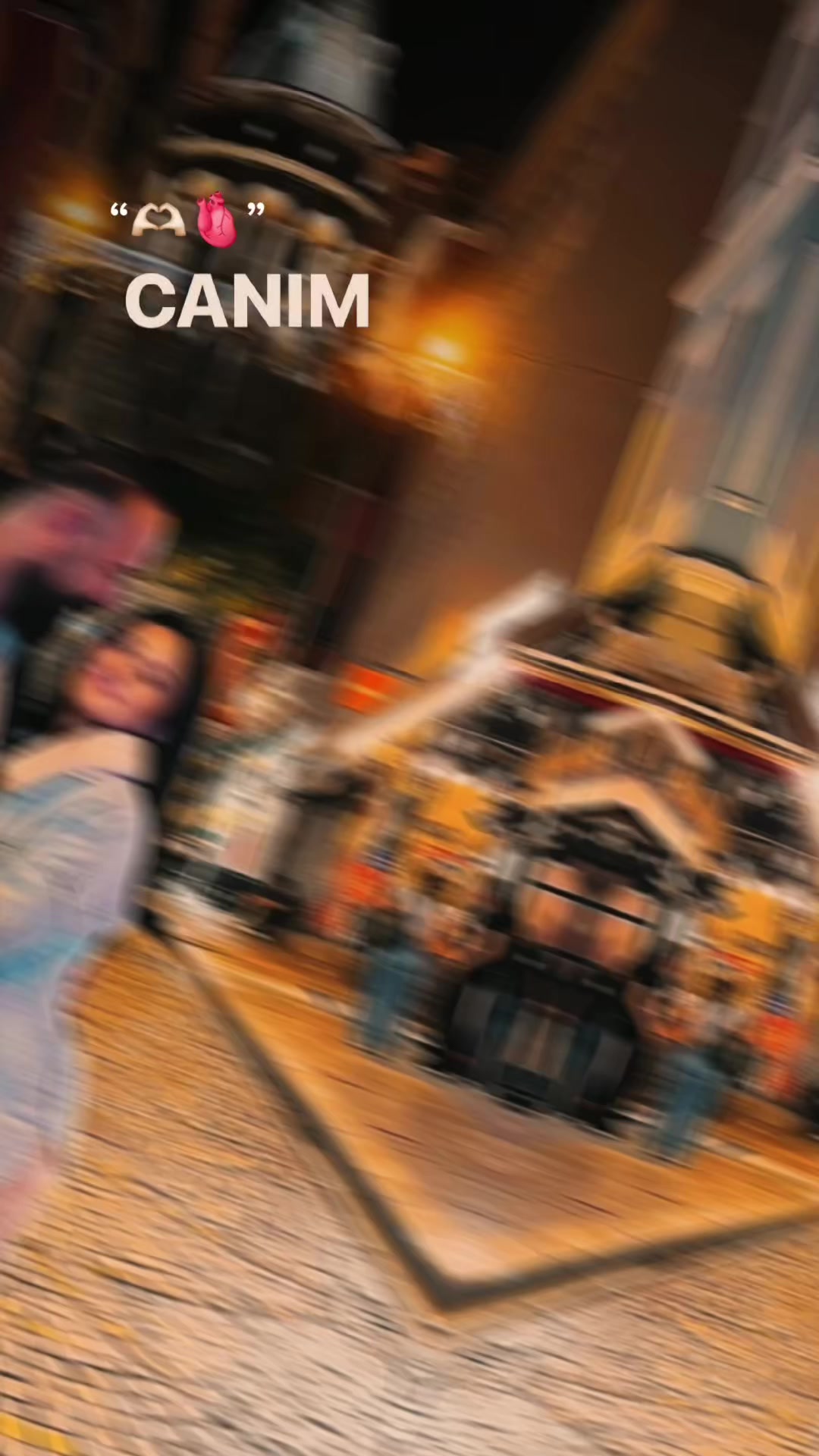 @ꜱᴀʟɪ̇ʜ ᴋᴜ̈ʙʀᴀ ɢᴏ̈ᴋᴋᴀʏᴀ