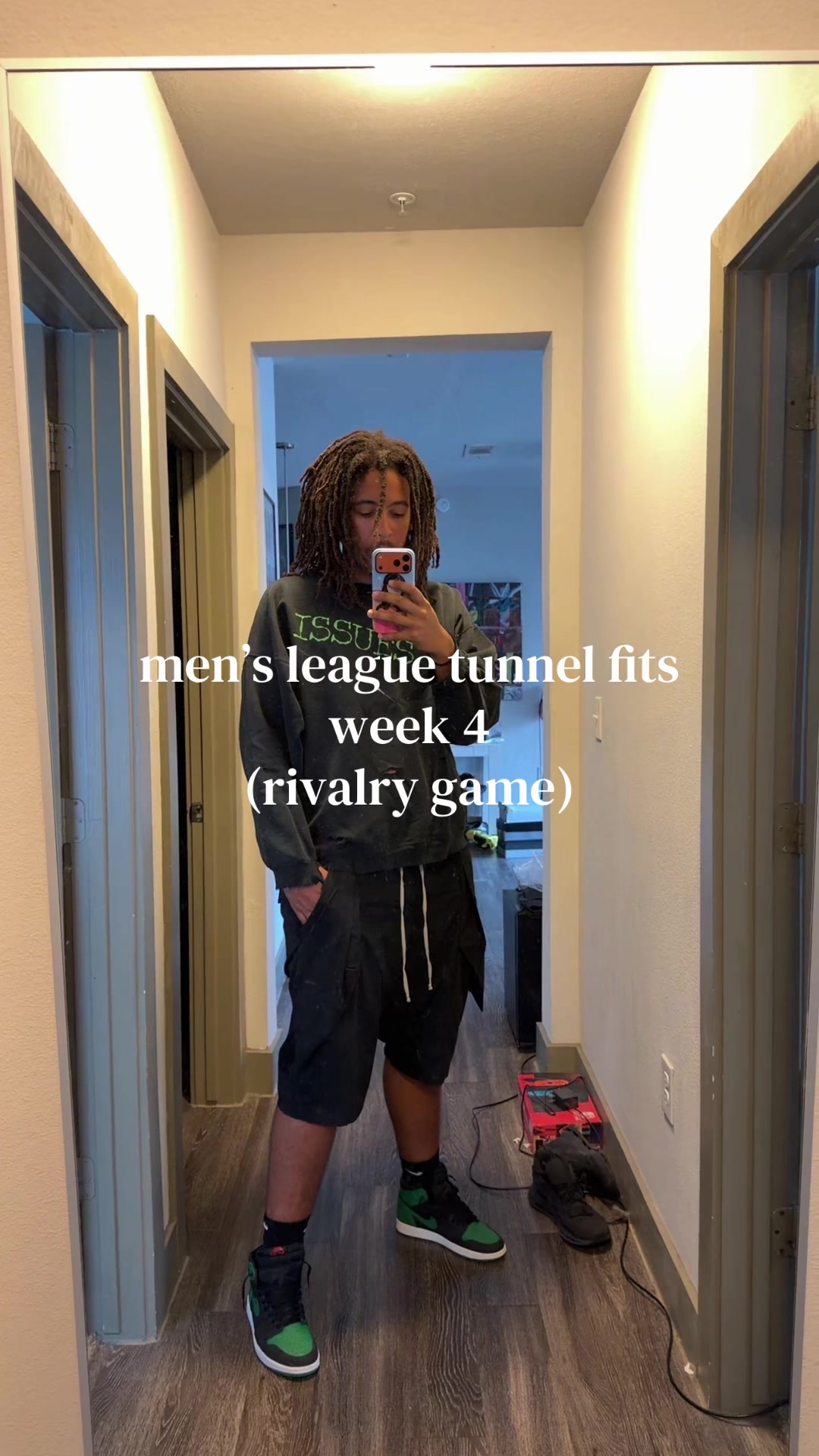 @no