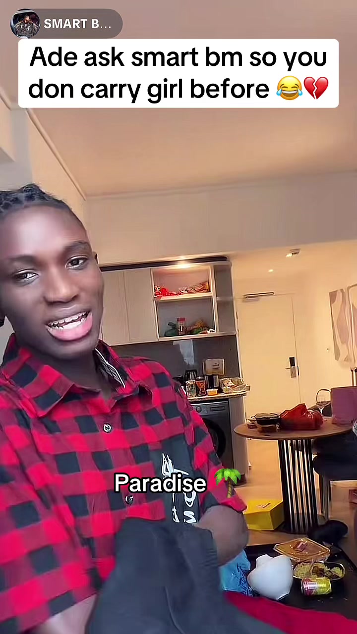 @__paradise