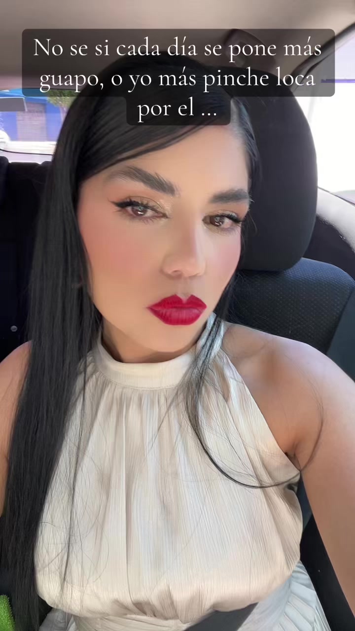 @𝓨𝓮𝓵𝓲𝓻𝓮𝔂👑