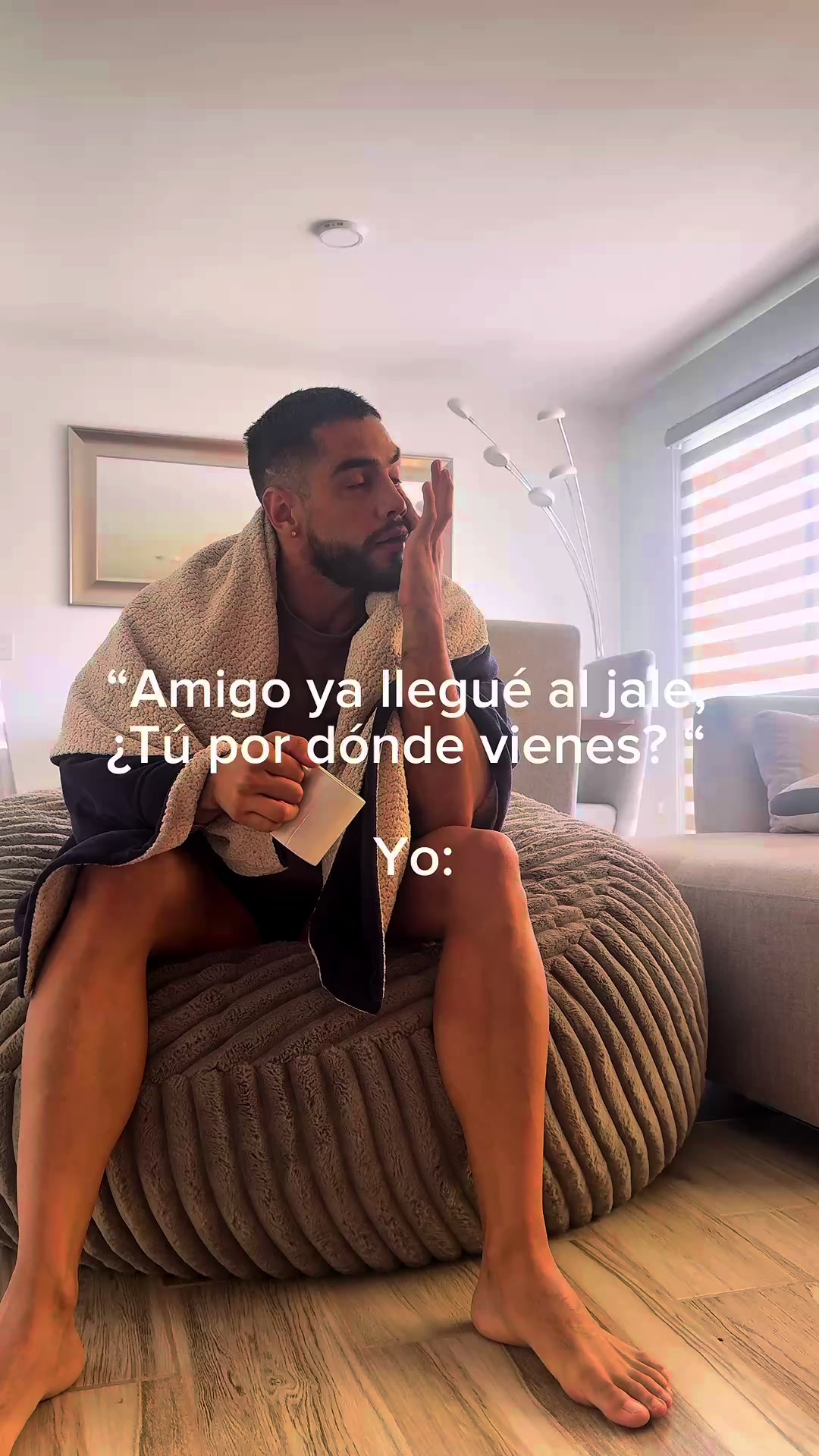 @Mauricio Garcia Robl