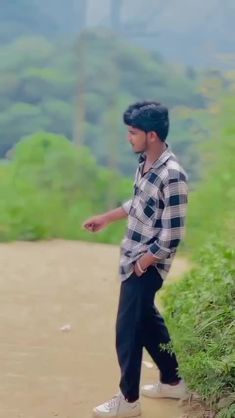 @SI Y AM