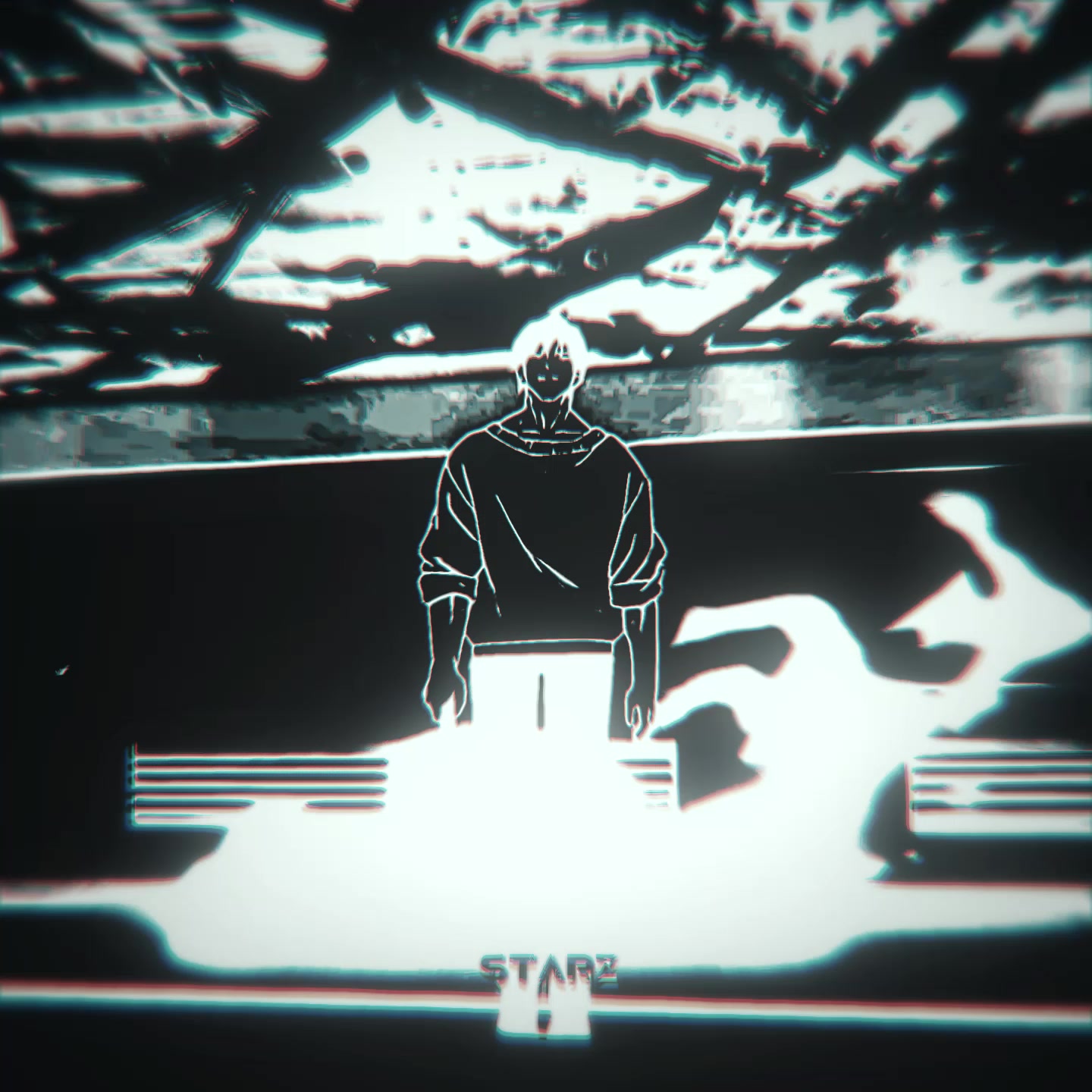 @ꜱᴛ&auml;ʀᴢ