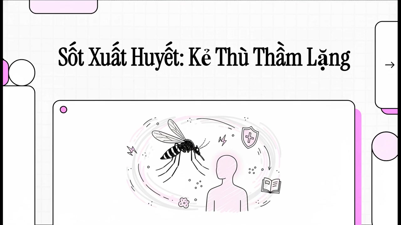 @Ngồi Suy Ngẫm