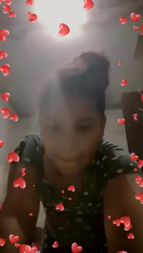 @Jusiane Aparecida Ro