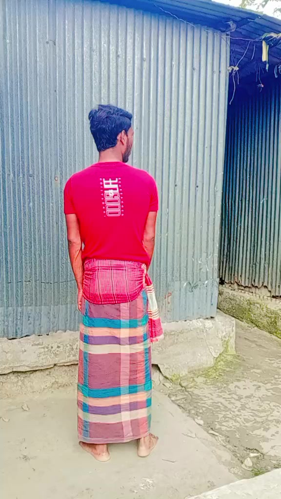 @Md Mamun