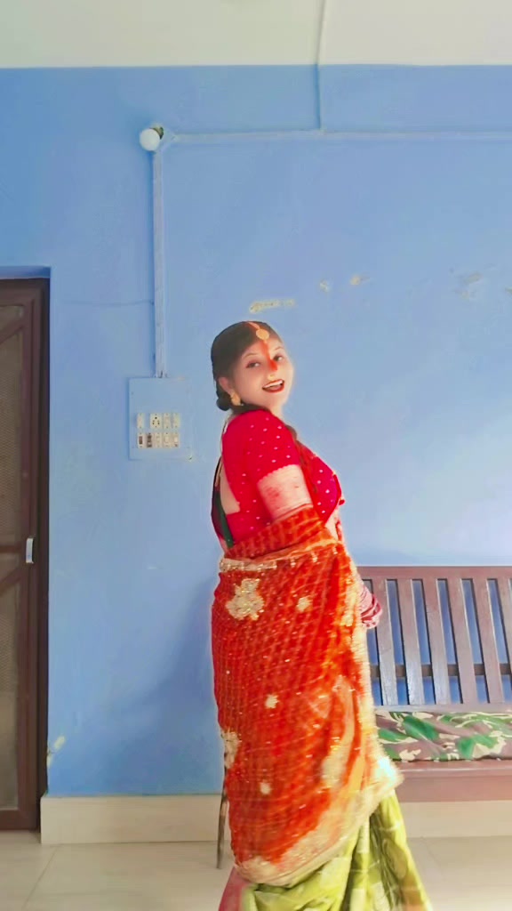 @BewithManisha💝Govind