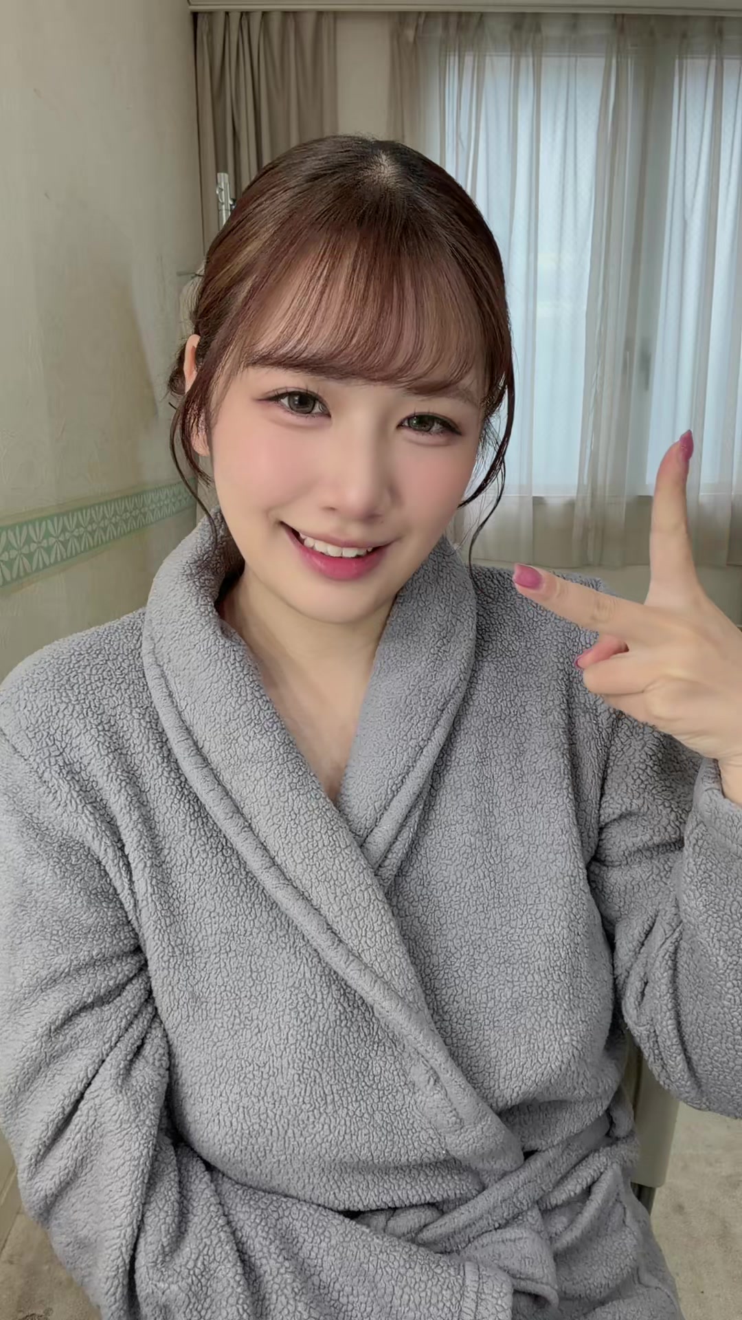 @なみなみ