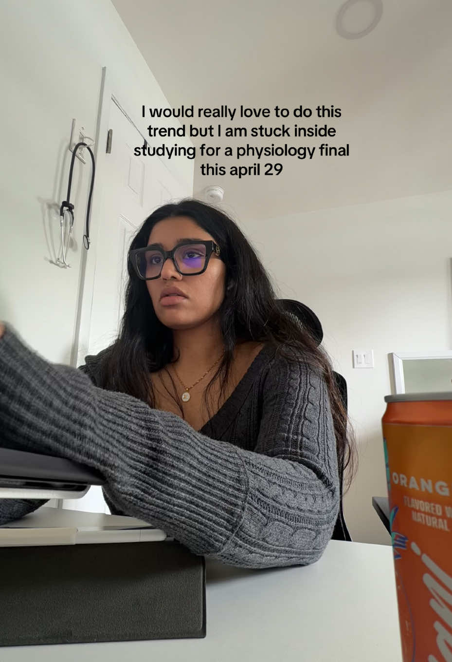 @simplykhush