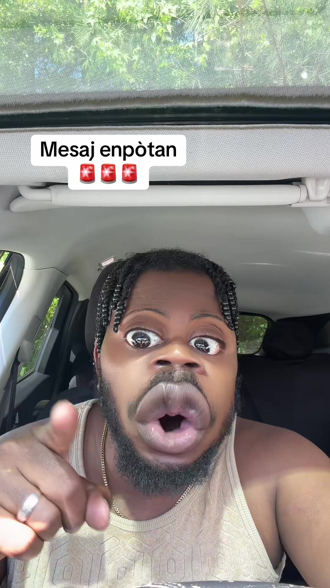 @Jèntouttan _official😂