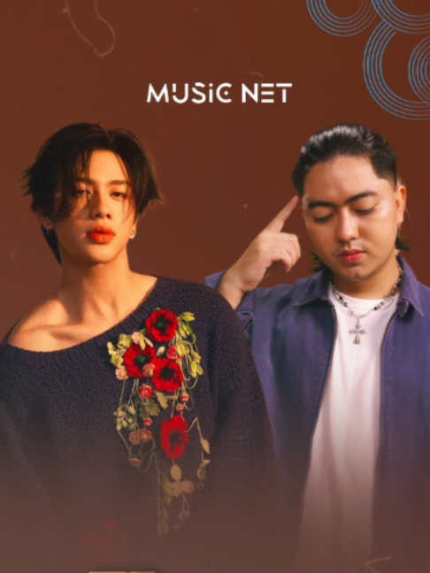@Music Net