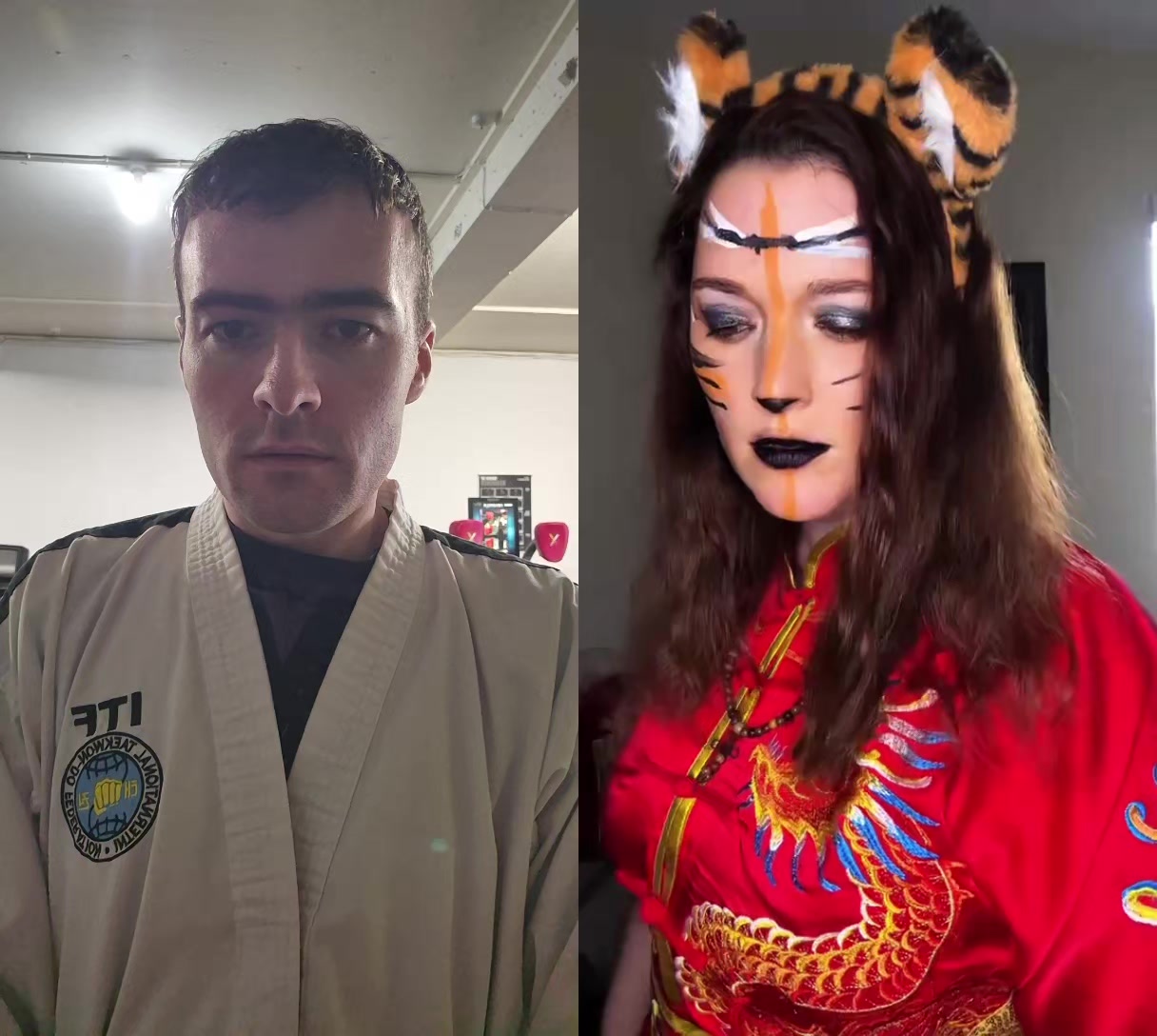 @aidanmccance