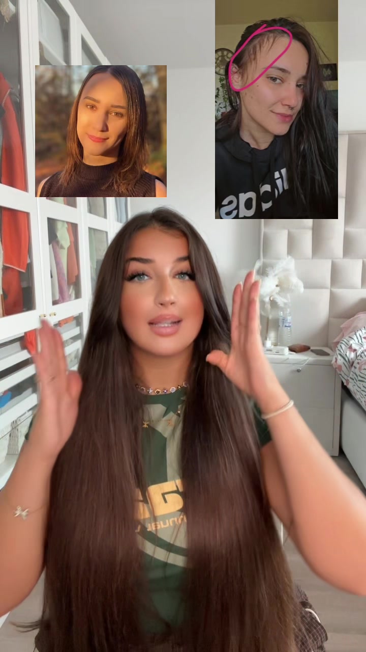 @FERIELBEAUTY