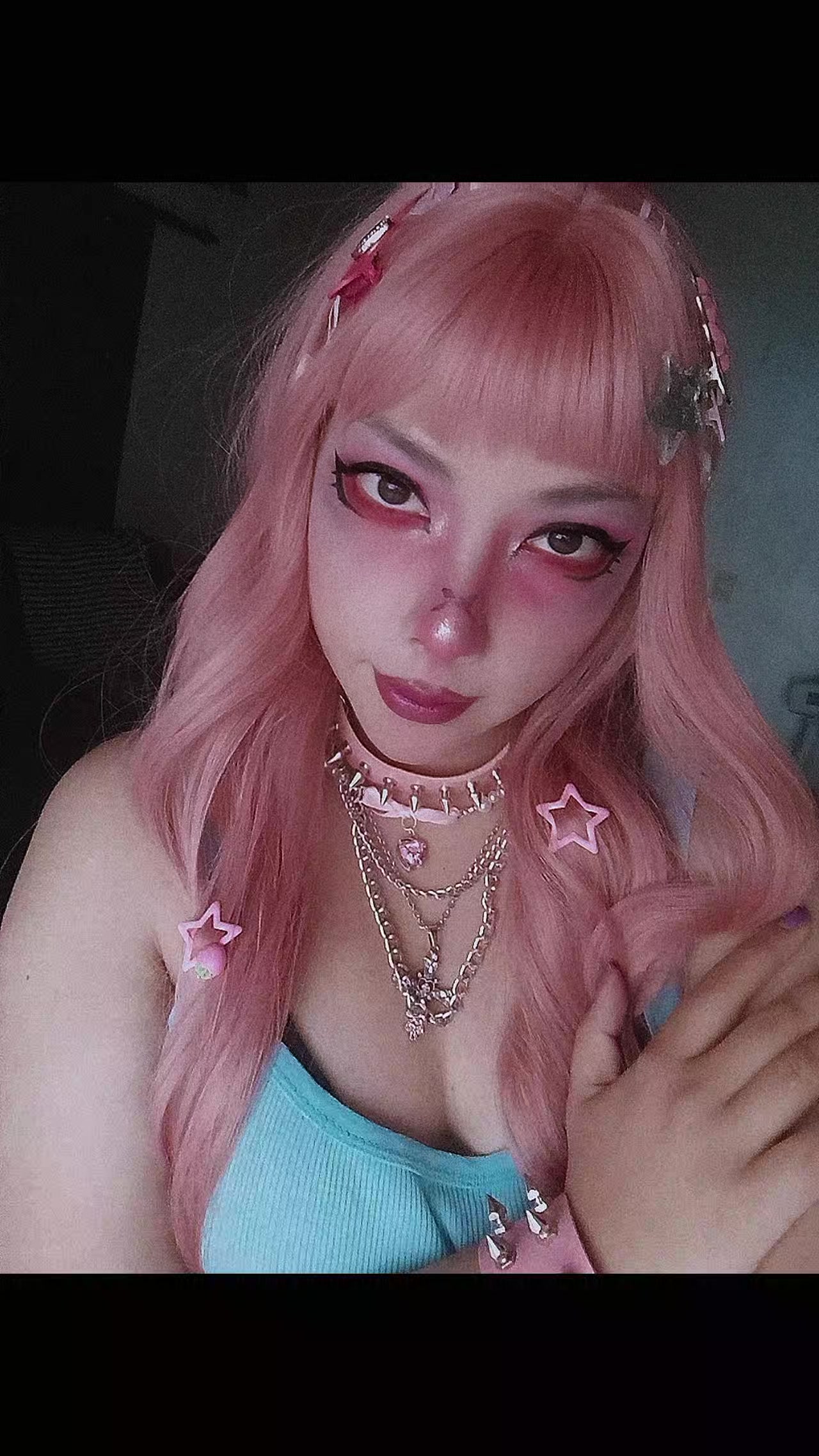 @ness_uwu🩷