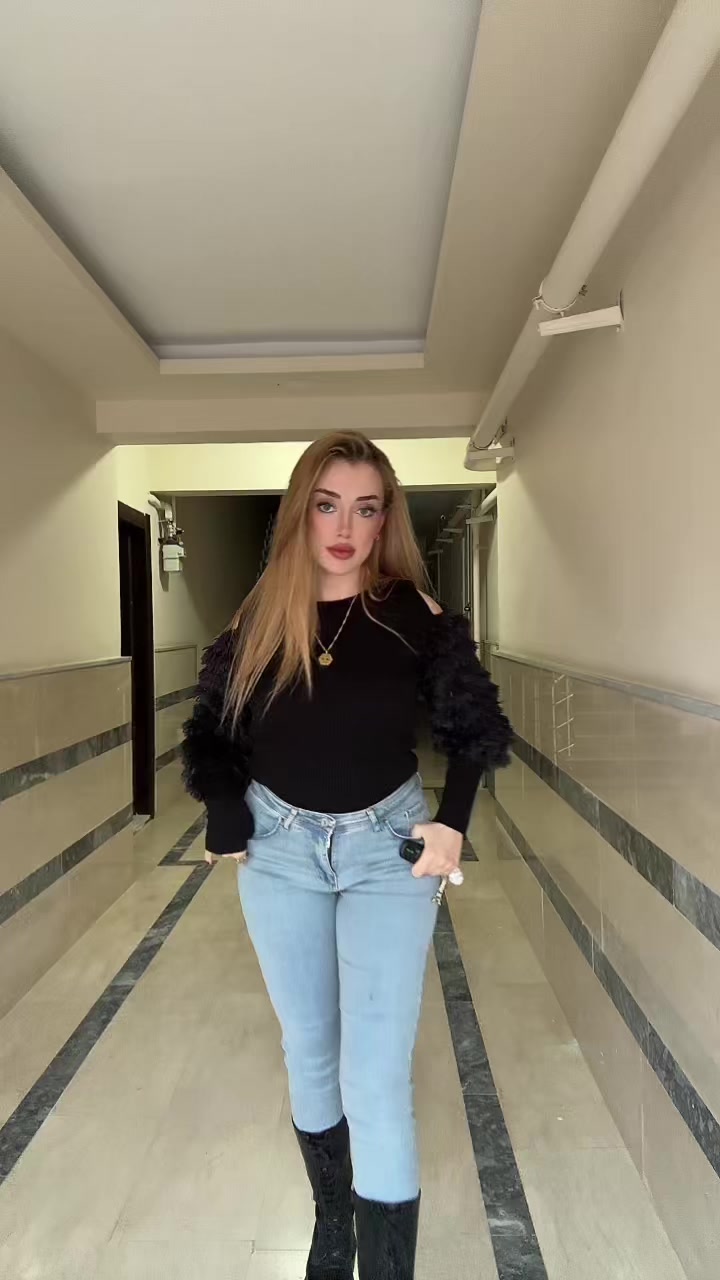 @DERYA BAŞT&Uuml;RK 🍦