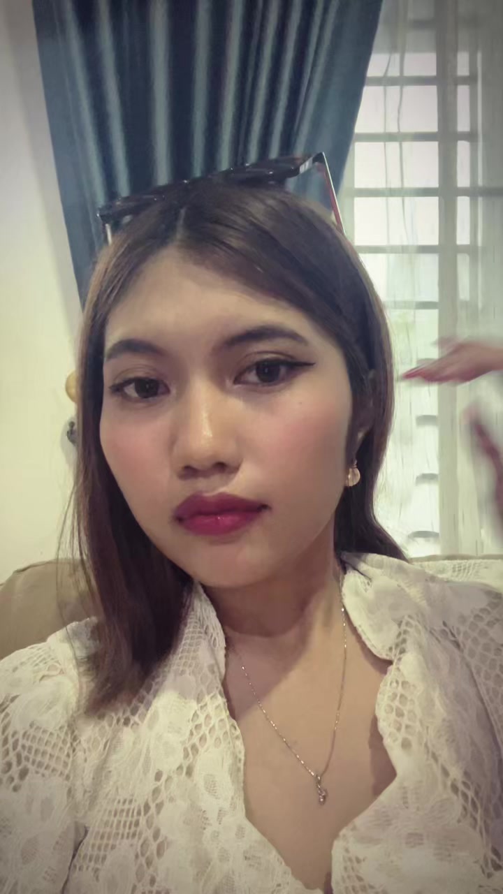 @non.
