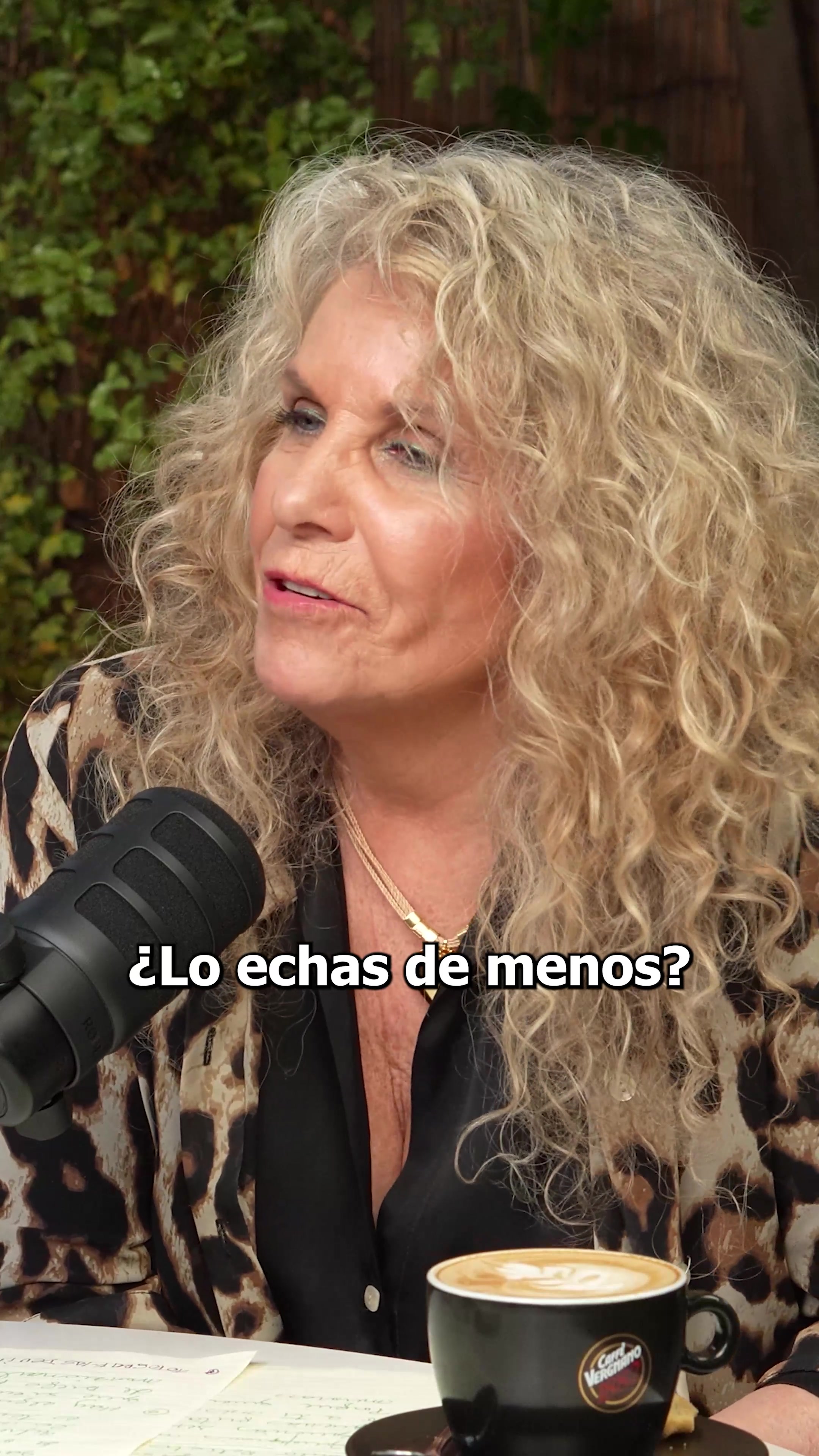 @Paula Assler