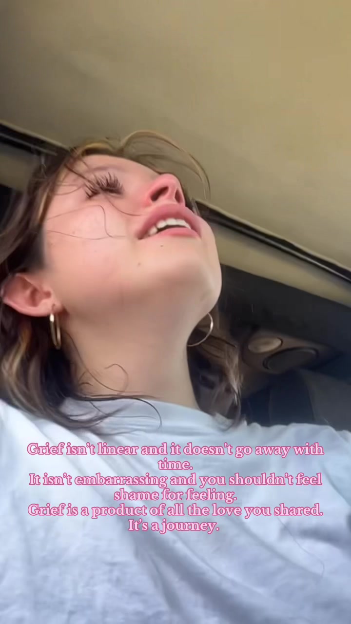 @mygriefunfiltered
