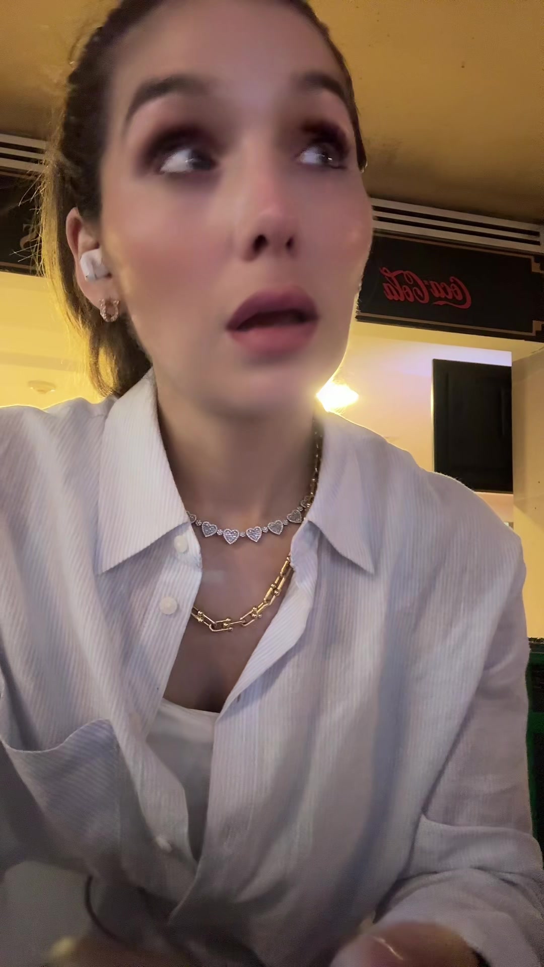 @MusaMistral