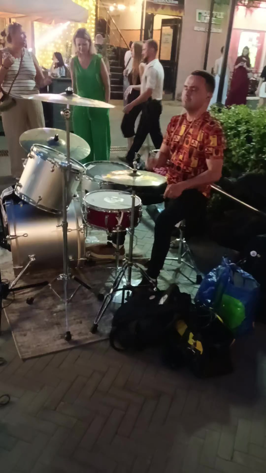 @Андрей Семагин