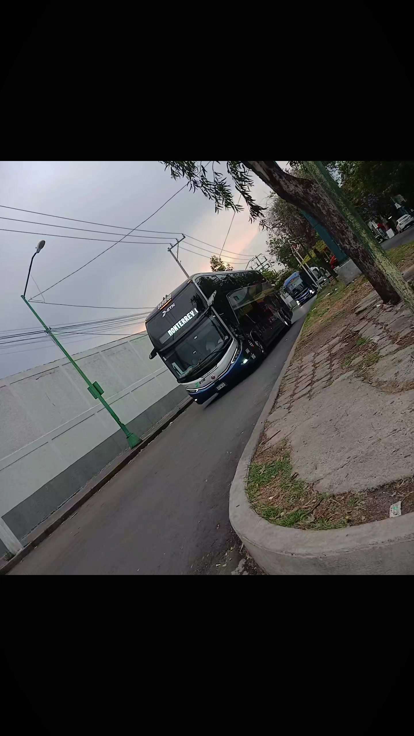 @🍁 " Busologuia_Mexico_NT "🍁