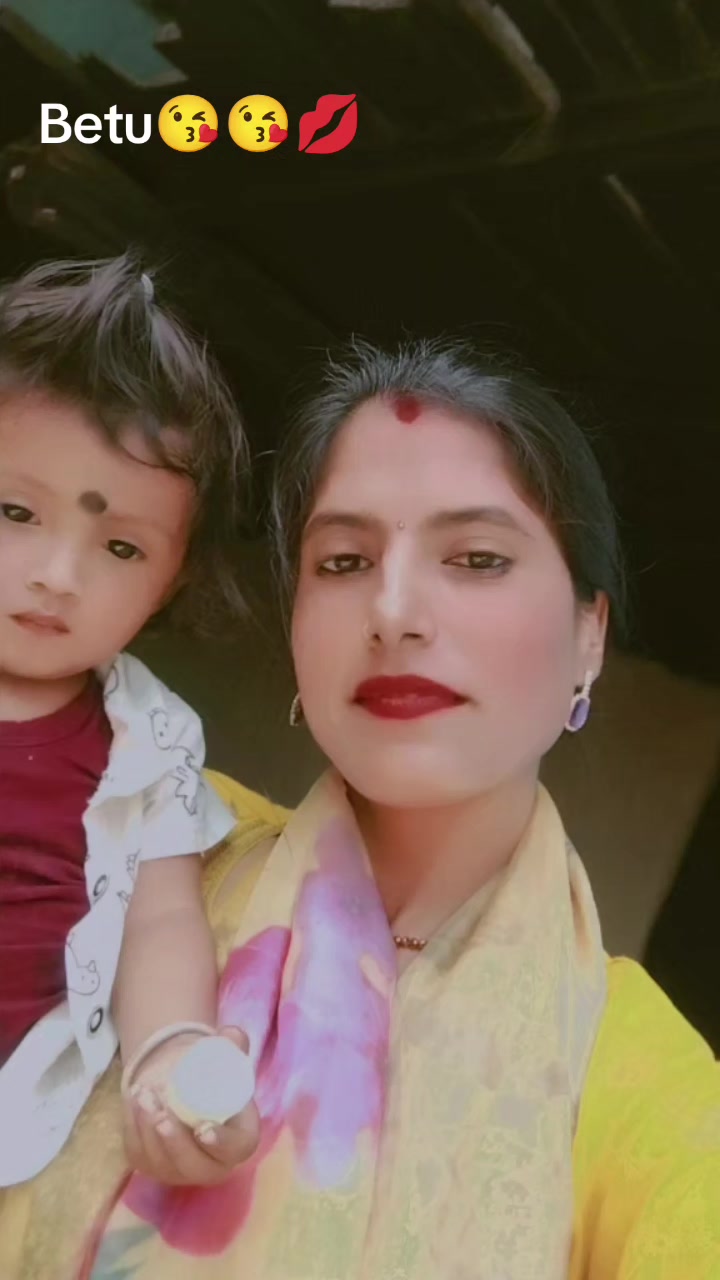 @Arushi yadav