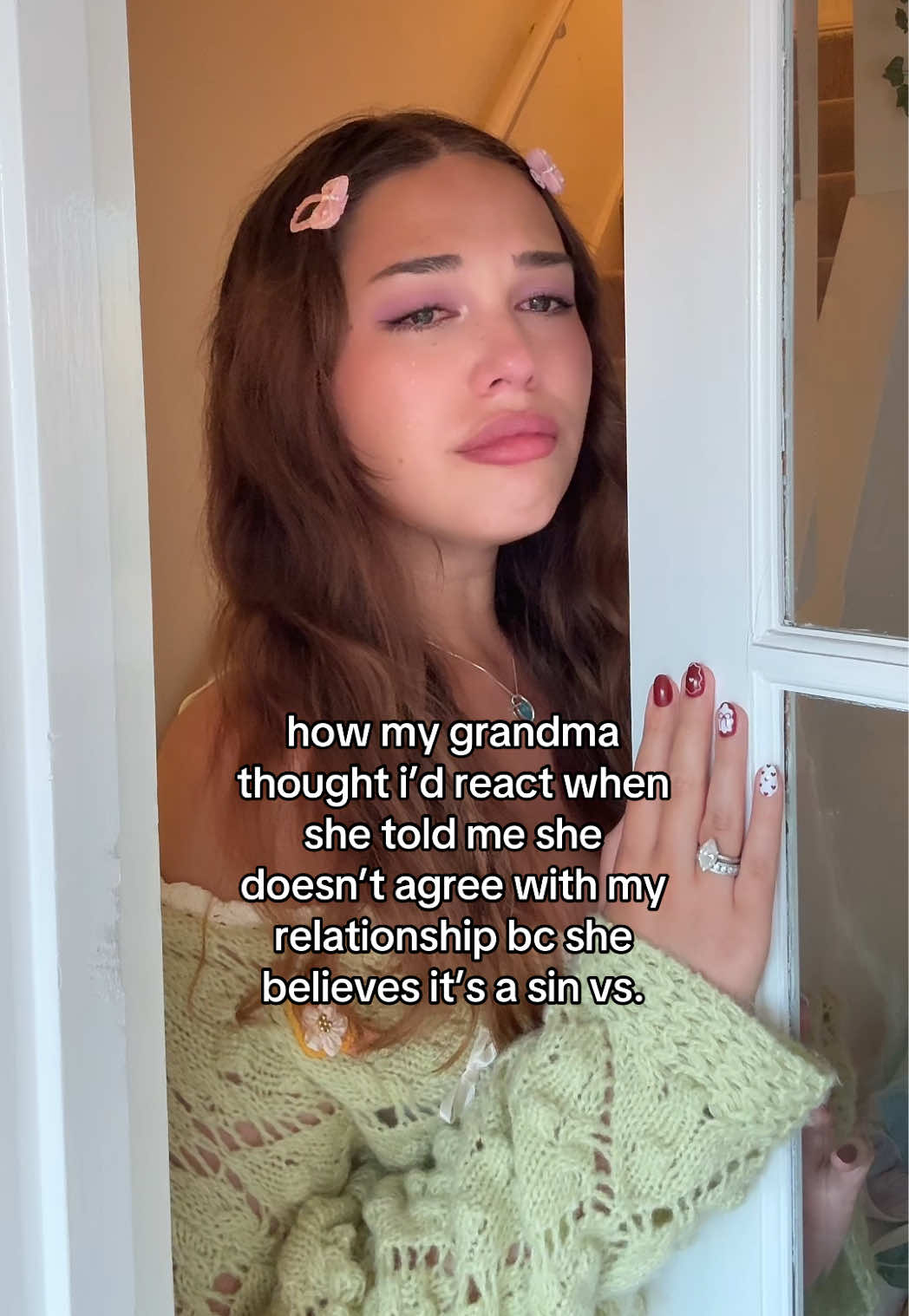 @avery jae lucas