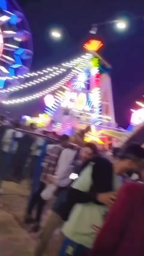 @sarkar 786🤟&hearts;️🤟