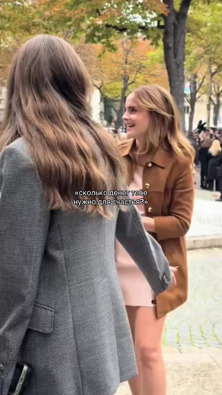 @𝓬𝓪𝓵𝓲𝓼𝓽𝓪⚯͛~