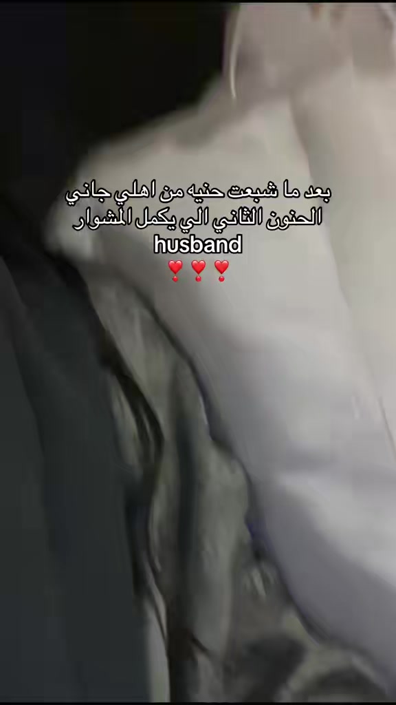 @๐๐ท